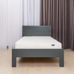 PROxSON Матрас Медвежонок (Cotton Little PROSON) 60x120 в Кургане - kurgan.mebel24.online | фото 2