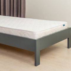 PROxSON Матрас Медвежонок (Cotton Little PROSON) 60x120 в Кургане - kurgan.mebel24.online | фото 5