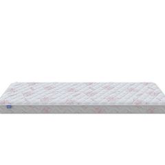 PROxSON Матрас Тигренок (Cotton Little PROSON) 90x200 в Кургане - kurgan.mebel24.online | фото 6