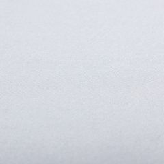 PROxSON Защитный чехол Aqua Save Light S (Ткань влагостойкая Tencel Jersey) 120x190 в Кургане - kurgan.mebel24.online | фото 4