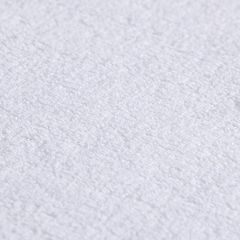 PROxSON Защитный чехол Aqua Save Plush S (Ткань влагостойкая Coral Fleece) 200x220 в Кургане - kurgan.mebel24.online | фото 4