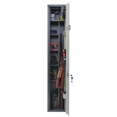 Сейф Беркут 150 EL в Кургане - kurgan.mebel24.online | фото 2