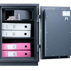 Сейф Кварцит.65MT в Кургане - kurgan.mebel24.online | фото 2