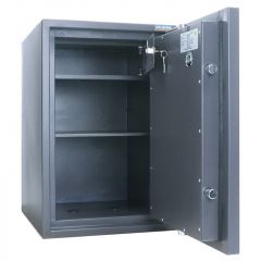 Сейф Кварцит.65T в Кургане - kurgan.mebel24.online | фото 2