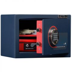 Сейф MDTB EK-28.E в Кургане - kurgan.mebel24.online | фото 3