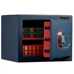Сейф MDTB EK-35.E в Кургане - kurgan.mebel24.online | фото 3