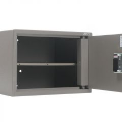 Сейф TM.30 EL в Кургане - kurgan.mebel24.online | фото 2