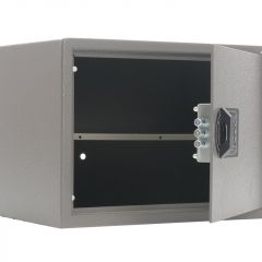 Сейф TM.30 EL в Кургане - kurgan.mebel24.online | фото 3