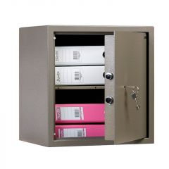Сейф TM.46 в Кургане - kurgan.mebel24.online | фото 3
