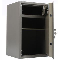Сейф TM.63Т в Кургане - kurgan.mebel24.online | фото 2