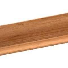 ШЕРВУД Гостинная (модульная) в Кургане - kurgan.mebel24.online | фото 4