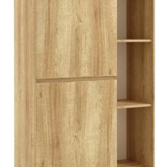 ШЕРВУД Гостинная (модульная) в Кургане - kurgan.mebel24.online | фото 5