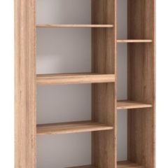 ШЕРВУД Гостинная (модульная) в Кургане - kurgan.mebel24.online | фото 6