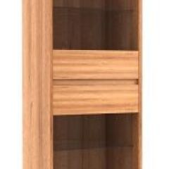ШЕРВУД Гостинная (модульная) в Кургане - kurgan.mebel24.online | фото 2