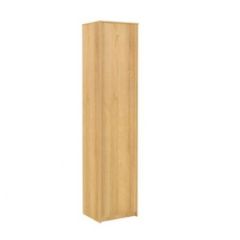 ШЕРВУД Прихожая (модульная) в Кургане - kurgan.mebel24.online | фото 4