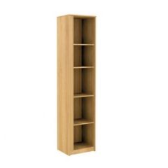 ШЕРВУД Прихожая (модульная) в Кургане - kurgan.mebel24.online | фото 5