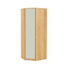ШЕРВУД Прихожая (модульная) в Кургане - kurgan.mebel24.online | фото 6