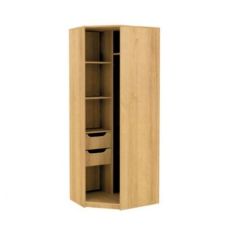 ШЕРВУД Прихожая (модульная) в Кургане - kurgan.mebel24.online | фото 7