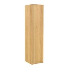 ШЕРВУД Прихожая (модульная) в Кургане - kurgan.mebel24.online | фото 8