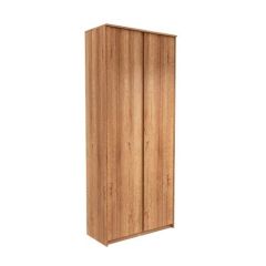 ШЕРВУД Ш14а Шкаф для белья в Кургане - kurgan.mebel24.online | фото
