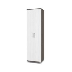 КАРИНА Шкаф 2-х дверный К21 в Кургане - kurgan.mebel24.online | фото