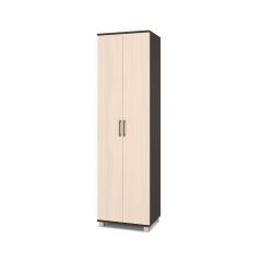 КАРИНА Шкаф 2-х дверный К21 в Кургане - kurgan.mebel24.online | фото 3