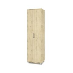 КАРИНА Шкаф 2-х дверный К21 в Кургане - kurgan.mebel24.online | фото 5