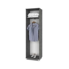 КАРИНА Шкаф 2-х дверный К21 в Кургане - kurgan.mebel24.online | фото 8