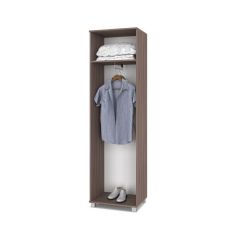 КАРИНА Шкаф 2-х дверный К21 в Кургане - kurgan.mebel24.online | фото 10