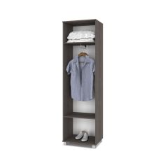 КАРИНА Шкаф 2-х дверный К22 в Кургане - kurgan.mebel24.online | фото 5