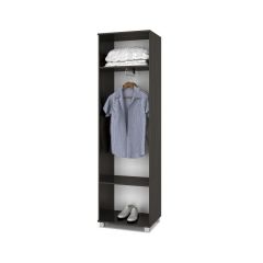 КАРИНА Шкаф 2-х дверный К22 в Кургане - kurgan.mebel24.online | фото 7