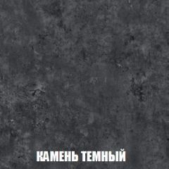 Шкаф 2-х створчатый МСП-1 (Дуб Золотой/Камень темный) в Кургане - kurgan.mebel24.online | фото 5