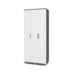 КАРИНА Шкаф 3-х дверный К31 в Кургане - kurgan.mebel24.online | фото