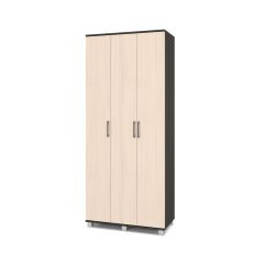 КАРИНА Шкаф 3-х дверный К31 в Кургане - kurgan.mebel24.online | фото 3