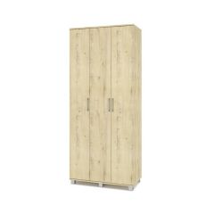 КАРИНА Шкаф 3-х дверный К31 в Кургане - kurgan.mebel24.online | фото 5