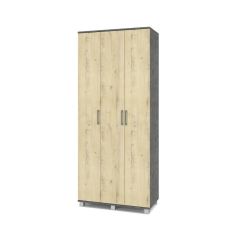 КАРИНА Шкаф 3-х дверный К31 в Кургане - kurgan.mebel24.online | фото 7