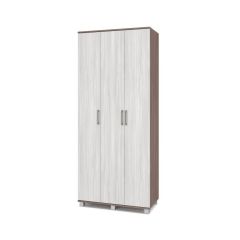 КАРИНА Шкаф 3-х дверный К31 в Кургане - kurgan.mebel24.online | фото 9