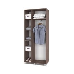 КАРИНА Шкаф 3-х дверный К31 в Кургане - kurgan.mebel24.online | фото 10