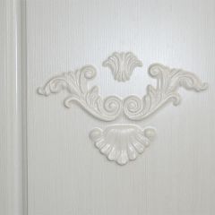 Шкаф 3-х дверный "Мария-Луиза 3" в Кургане - kurgan.mebel24.online | фото 5