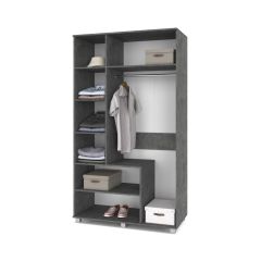 ВИОРА Шкаф 3-х дверный В32 в Кургане - kurgan.mebel24.online | фото 6