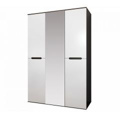 Шкаф 3Д Вегас (1500) в Кургане - kurgan.mebel24.online | фото