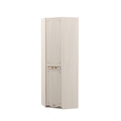 Шкаф для одежды 13.123 Флоренция в Кургане - kurgan.mebel24.online | фото