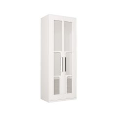 Шкаф для одежды 13.329 Валенсия в Кургане - kurgan.mebel24.online | фото