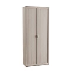Шкаф для одежды 1751 Бьянка в Кургане - kurgan.mebel24.online | фото