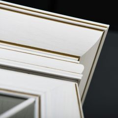 АГАТА АТ 6 Шкаф для посуды в Кургане - kurgan.mebel24.online | фото 5