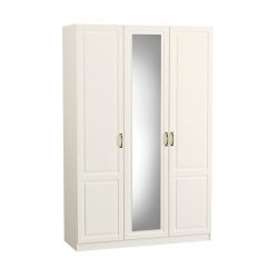 Шкаф комбинированный 08.45.01 Ливерпуль в Кургане - kurgan.mebel24.online | фото
