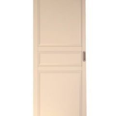 Шкаф-купе 1500 серии NEW CLASSIC K6Z+K6+B2+PL3 (2 ящика+2 штанги) профиль «Капучино» в Кургане - kurgan.mebel24.online | фото 10