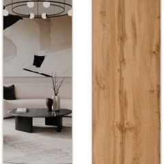 Шкаф-купе 2100 серии SOFT D2+D7+D3+B22+PL2 (по 2 ящика лев/прав+1штанга+1полка) профиль «Графит» в Кургане - kurgan.mebel24.online | фото 8
