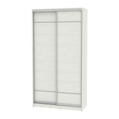 Шкаф-купе B-230х120х60-3 (1200) "Белла" в Кургане - kurgan.mebel24.online | фото 17