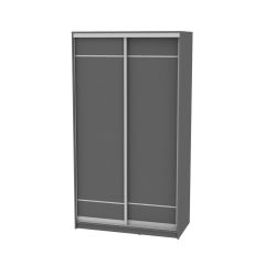 Шкаф-купе B-230х120х60-3 (1200) "Белла" в Кургане - kurgan.mebel24.online | фото 20